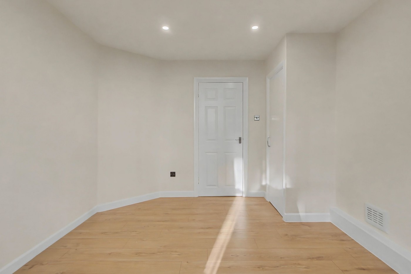 Images for Balmore Street, London, N19 EAID:2092695728 BID:a6721746-bd1f-4561-86df-c186f35b52e2