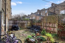 Images for Balmore Street, London, N19