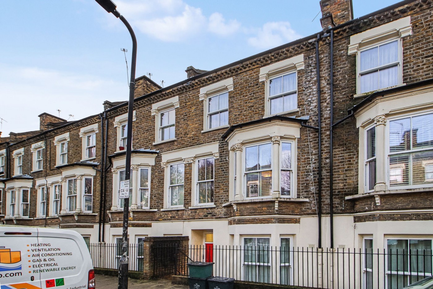 Images for Balmore Street, London, N19 EAID:2092695728 BID:a6721746-bd1f-4561-86df-c186f35b52e2