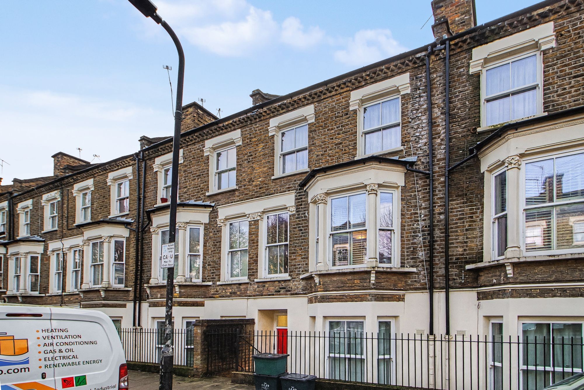 Images for Balmore Street, London, N19 EAID:2092695728 BID:a6721746-bd1f-4561-86df-c186f35b52e2