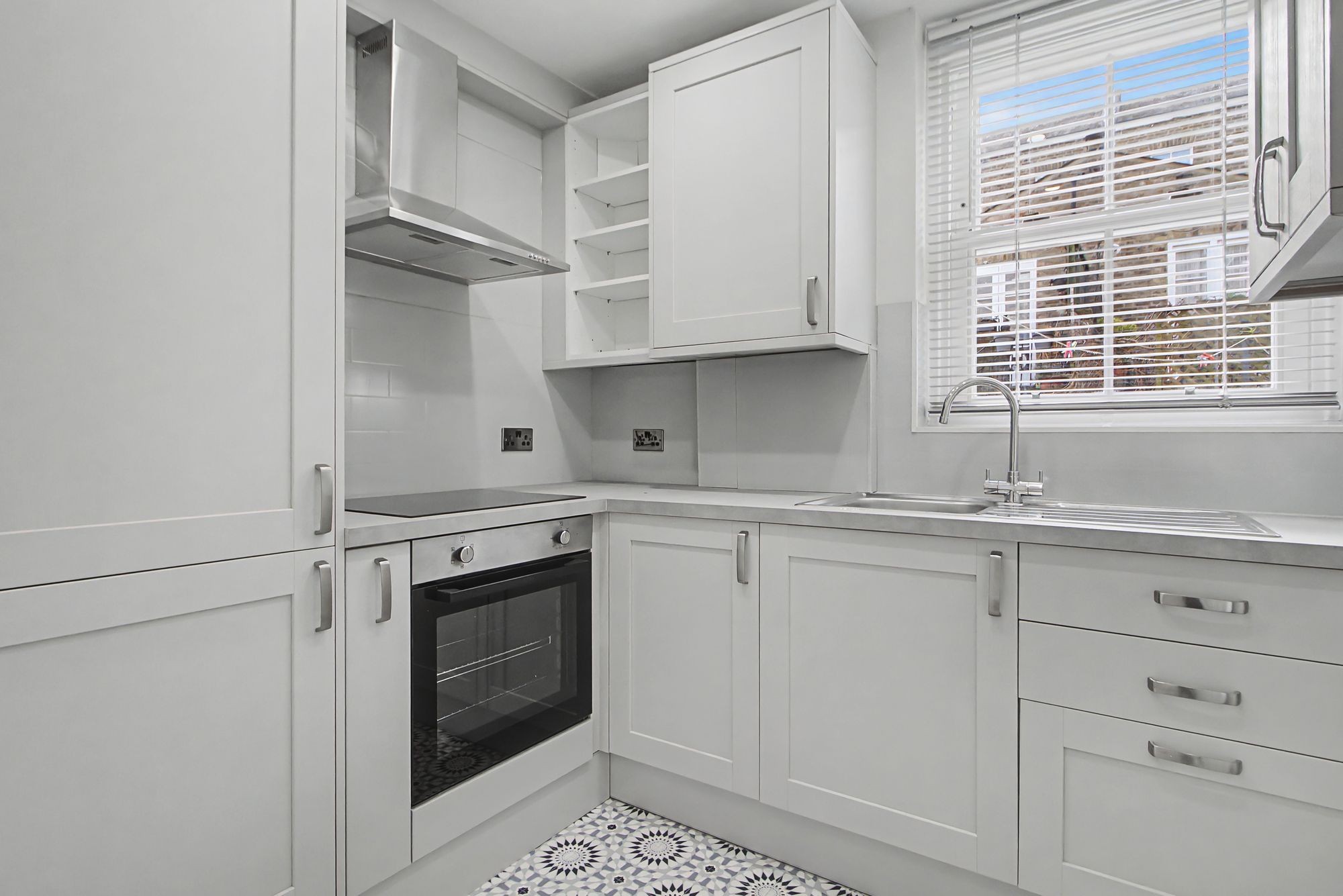 Images for Balmore Street, London, N19 EAID:2092695728 BID:a6721746-bd1f-4561-86df-c186f35b52e2