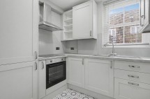 Images for Balmore Street, London, N19