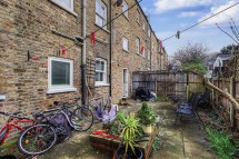 Images for Balmore Street, London, N19