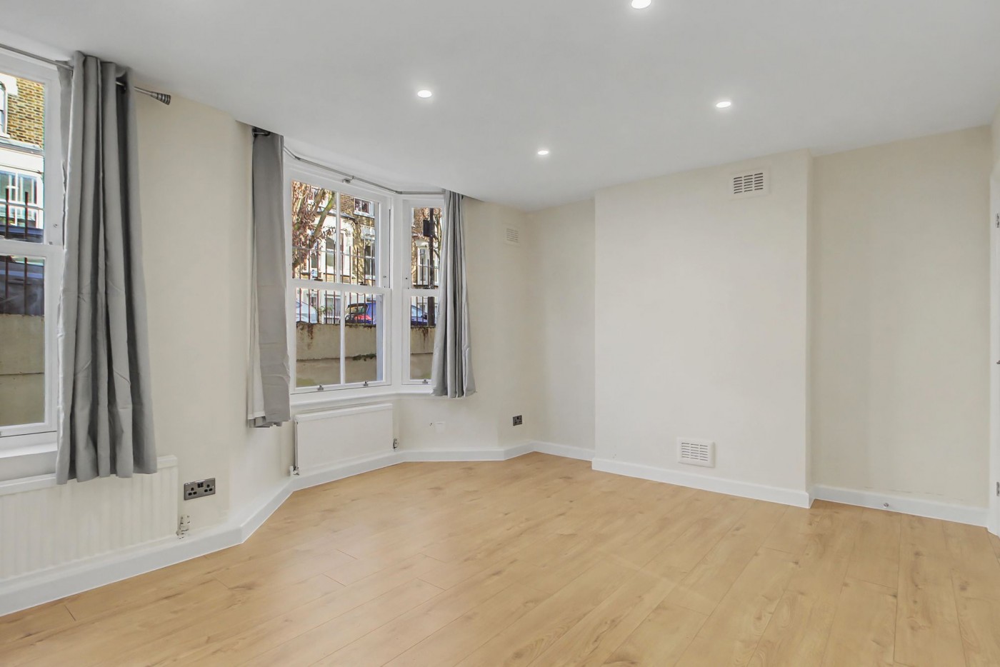 Images for Balmore Street, London, N19 EAID:2092695728 BID:a6721746-bd1f-4561-86df-c186f35b52e2