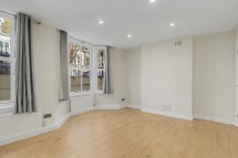 Images for Balmore Street, London, N19