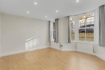Images for Balmore Street, London, N19