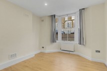 Images for Balmore Street, London, N19