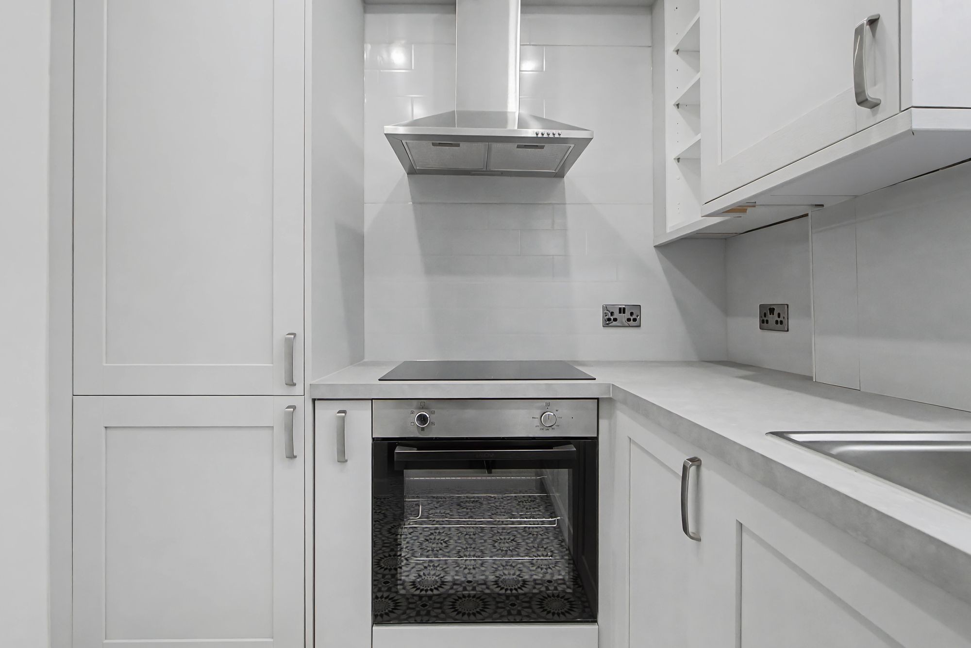 Images for Balmore Street, London, N19 EAID:2092695728 BID:a6721746-bd1f-4561-86df-c186f35b52e2