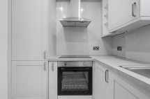 Images for Balmore Street, London, N19