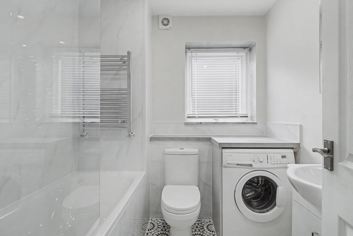 Images for Balmore Street, London, N19 EAID:2092695728 BID:a6721746-bd1f-4561-86df-c186f35b52e2