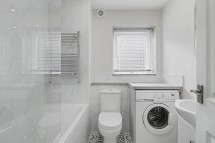 Images for Balmore Street, London, N19