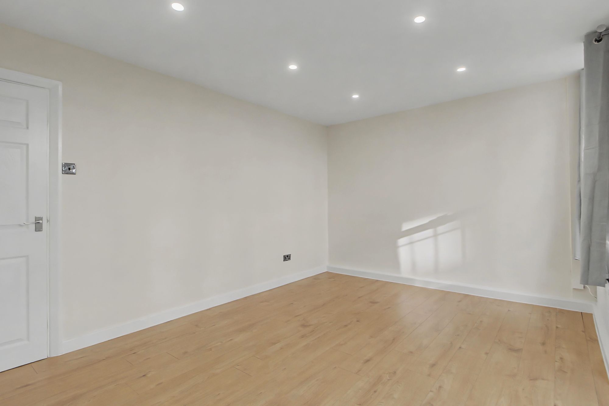 Images for Balmore Street, London, N19 EAID:2092695728 BID:a6721746-bd1f-4561-86df-c186f35b52e2