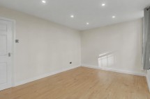 Images for Balmore Street, London, N19