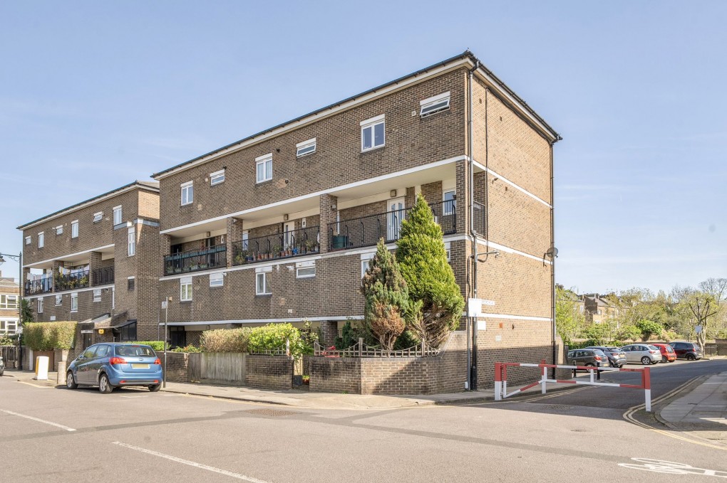 View Full Details for Hungerford Road, London, N7 - EAID:2092695728, BID:a6721746-bd1f-4561-86df-c186f35b52e2