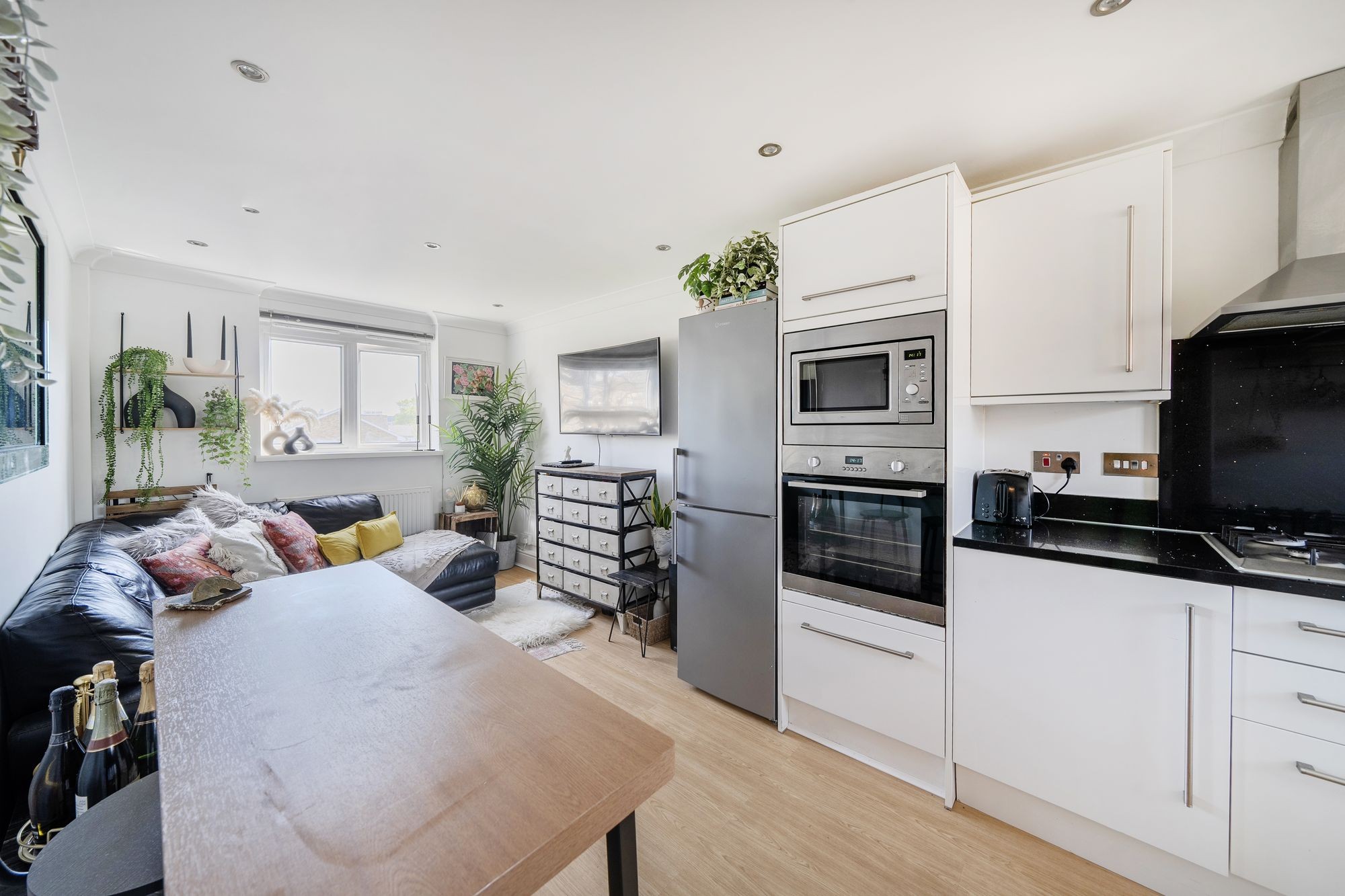 Images for Hungerford Road, London, N7 EAID:2092695728 BID:a6721746-bd1f-4561-86df-c186f35b52e2