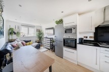 Images for Hungerford Road, London, N7