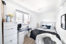 Images for Hungerford Road, London, N7