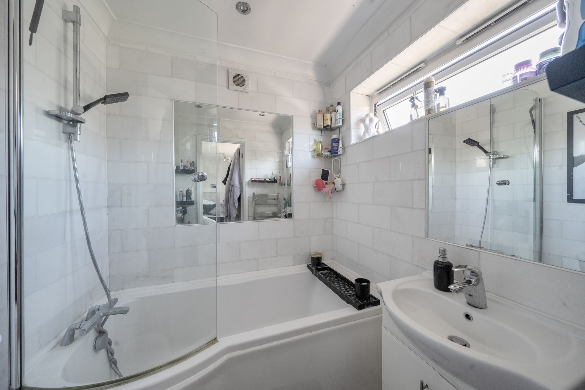 Images for Hungerford Road, London, N7 EAID:2092695728 BID:a6721746-bd1f-4561-86df-c186f35b52e2