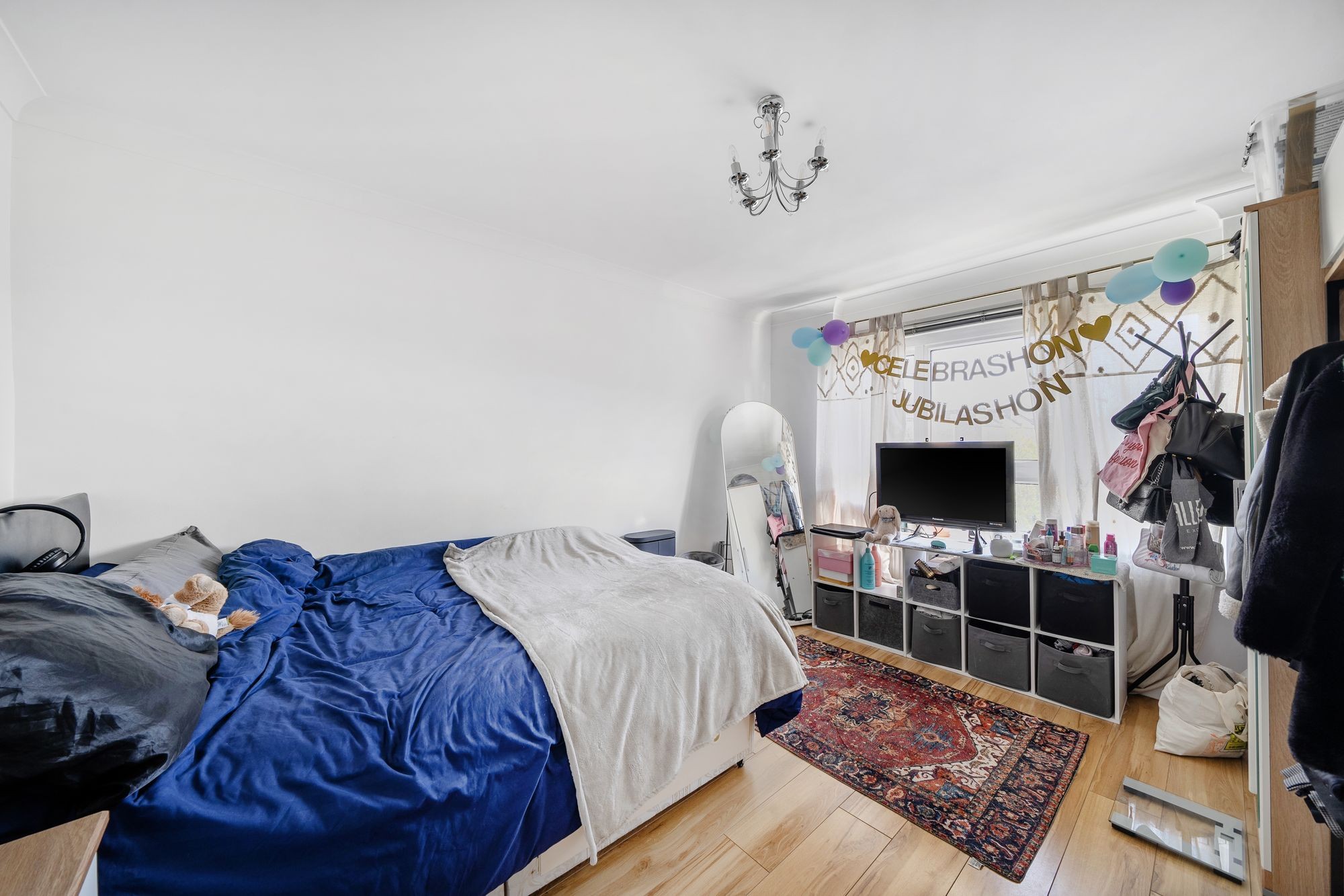 Images for Hungerford Road, London, N7 EAID:2092695728 BID:a6721746-bd1f-4561-86df-c186f35b52e2