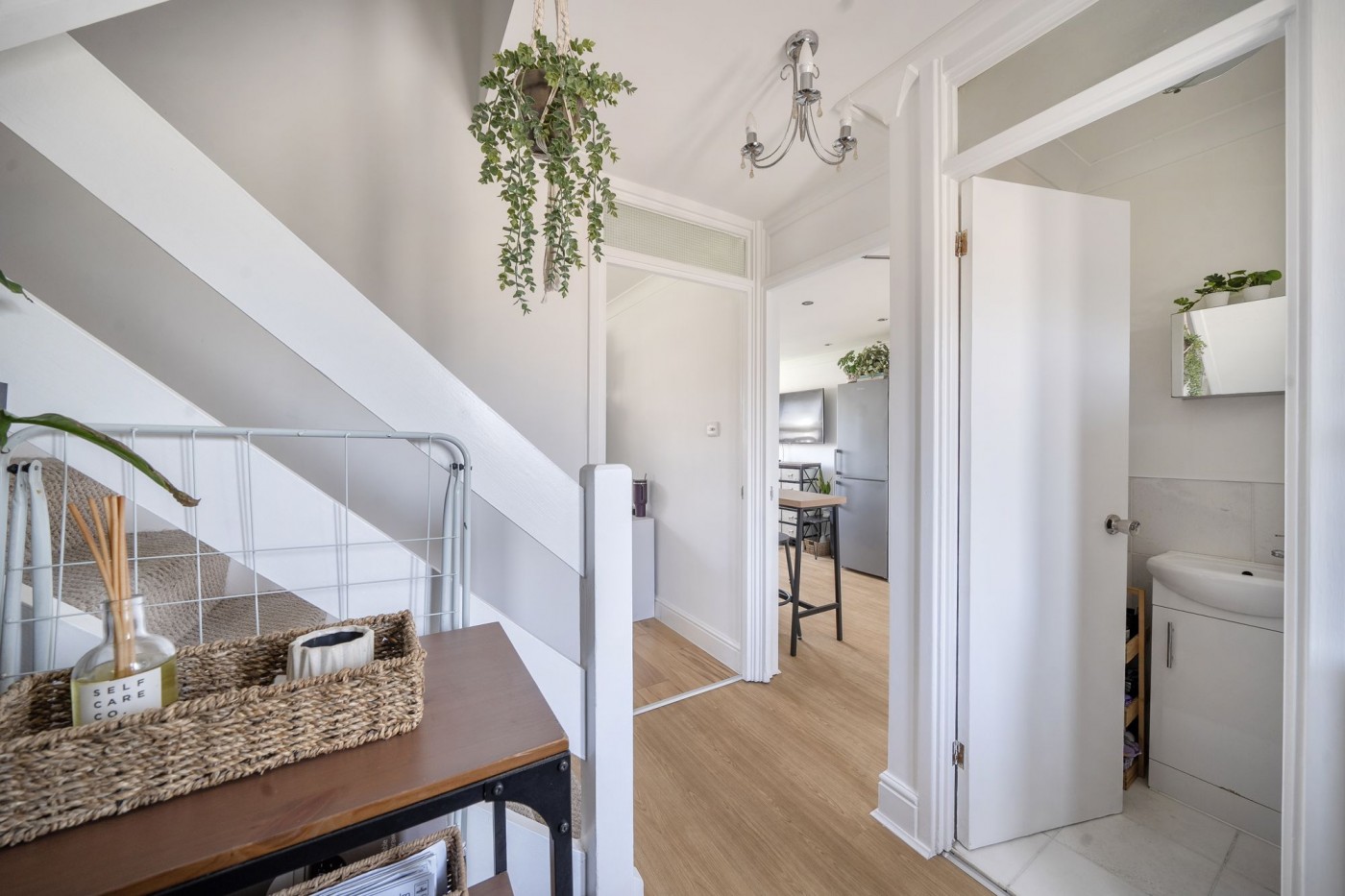 Images for Hungerford Road, London, N7 EAID:2092695728 BID:a6721746-bd1f-4561-86df-c186f35b52e2