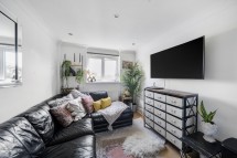 Images for Hungerford Road, London, N7