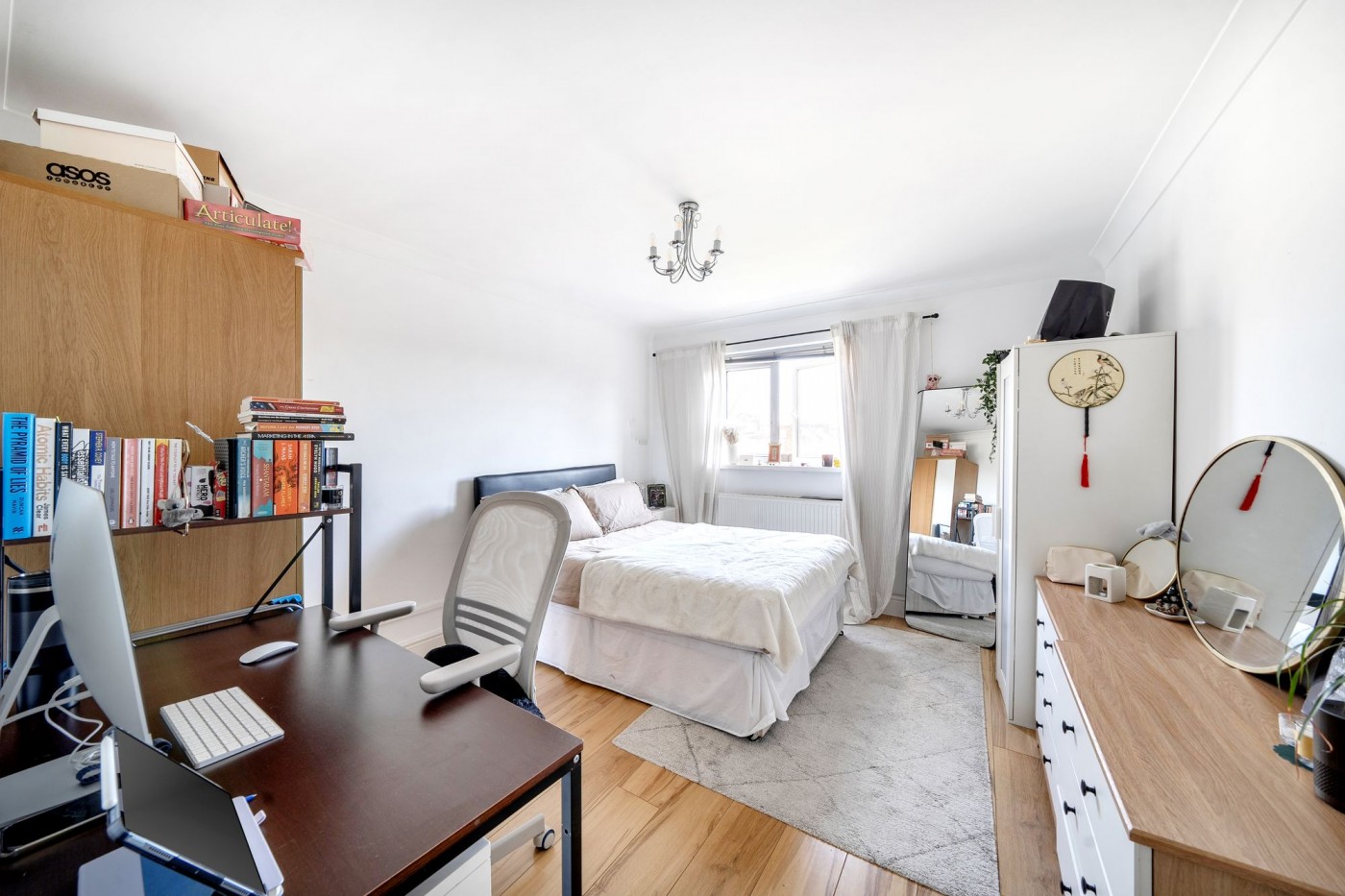 Images for Hungerford Road, London, N7 EAID:2092695728 BID:a6721746-bd1f-4561-86df-c186f35b52e2