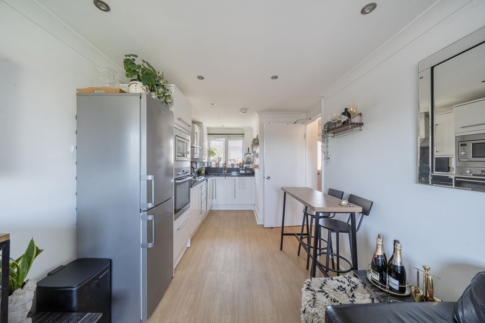 Images for Hungerford Road, London, N7 EAID:2092695728 BID:a6721746-bd1f-4561-86df-c186f35b52e2