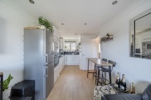 Images for Hungerford Road, London, N7