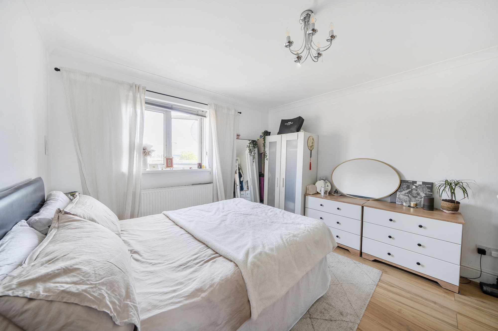 Images for Hungerford Road, London, N7 EAID:2092695728 BID:a6721746-bd1f-4561-86df-c186f35b52e2