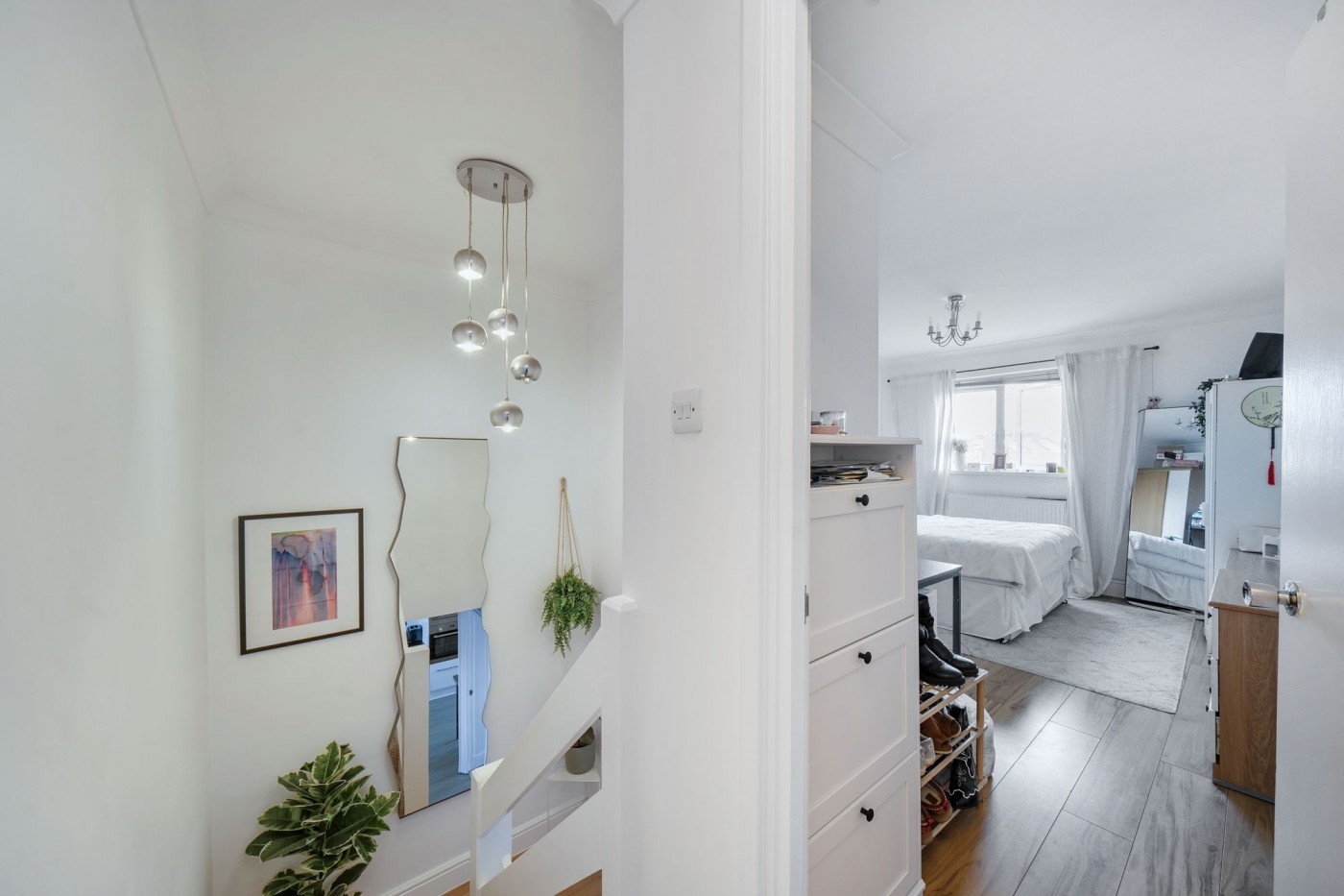 Images for Hungerford Road, London, N7 EAID:2092695728 BID:a6721746-bd1f-4561-86df-c186f35b52e2