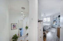 Images for Hungerford Road, London, N7