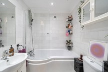 Images for Hungerford Road, London, N7