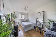 Images for Hungerford Road, London, N7