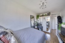 Images for Hungerford Road, London, N7