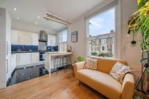 Images for Lorne Road, London, N4