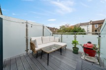 Images for Lorne Road, London, N4