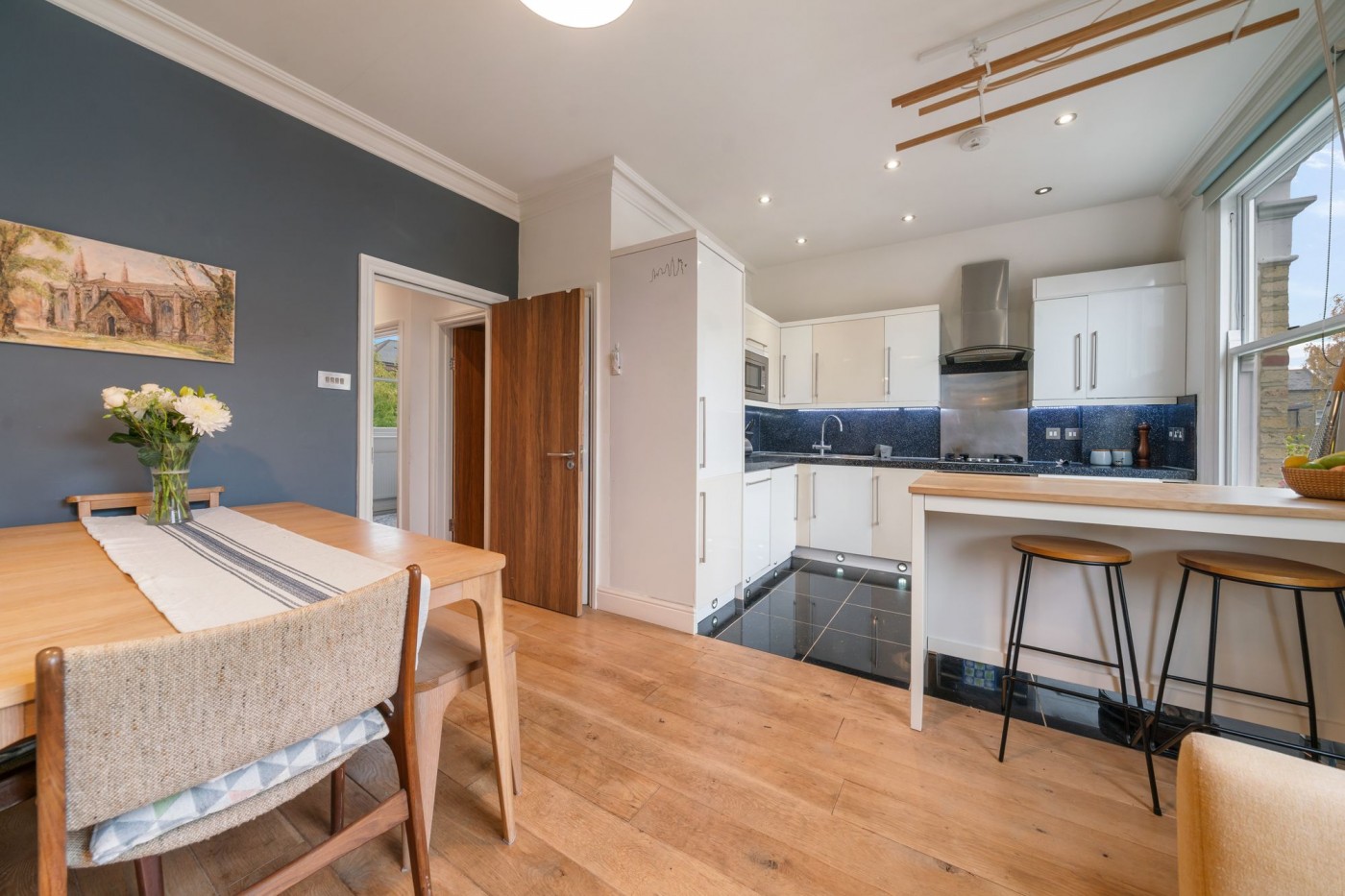 Images for Lorne Road, London, N4 EAID:2092695728 BID:d78cdad6-8851-45ca-b966-38a91e6bb6bf