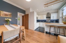 Images for Lorne Road, London, N4