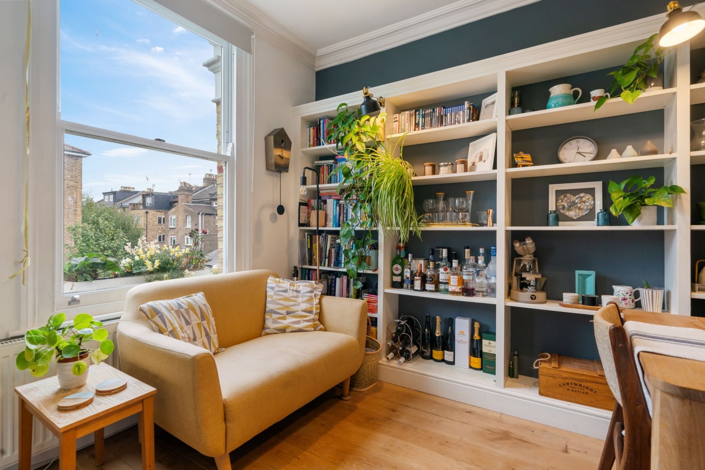 Images for Lorne Road, London, N4 EAID:2092695728 BID:d78cdad6-8851-45ca-b966-38a91e6bb6bf