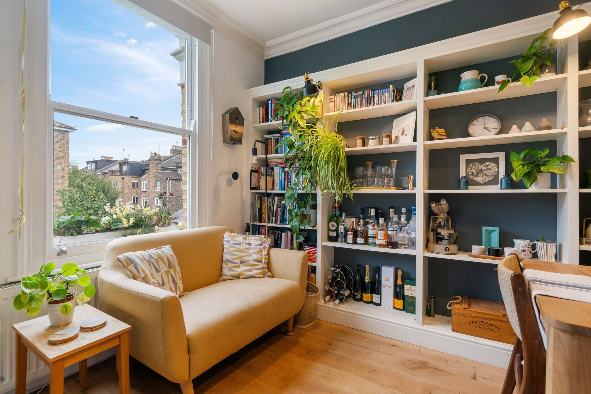 Images for Lorne Road, London, N4 EAID:2092695728 BID:d78cdad6-8851-45ca-b966-38a91e6bb6bf