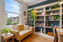 Images for Lorne Road, London, N4