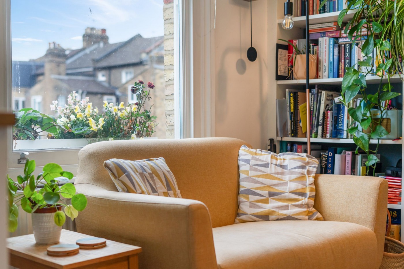 Images for Lorne Road, London, N4 EAID:2092695728 BID:d78cdad6-8851-45ca-b966-38a91e6bb6bf