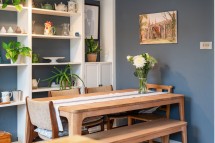 Images for Lorne Road, London, N4