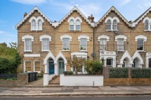 Images for Lorne Road, London, N4