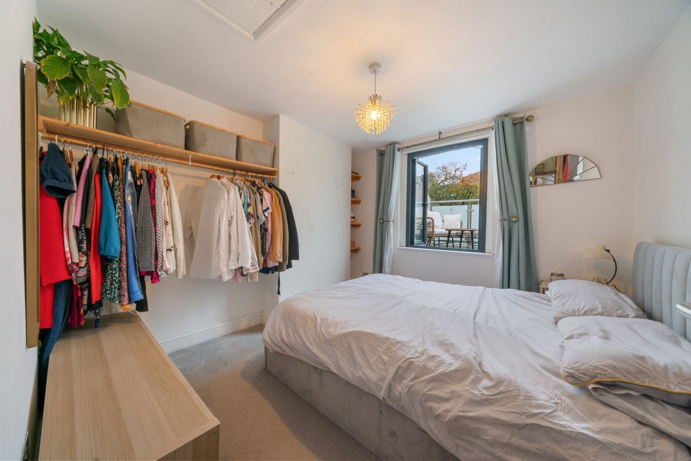 Images for Lorne Road, London, N4 EAID:2092695728 BID:d78cdad6-8851-45ca-b966-38a91e6bb6bf