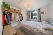 Images for Lorne Road, London, N4