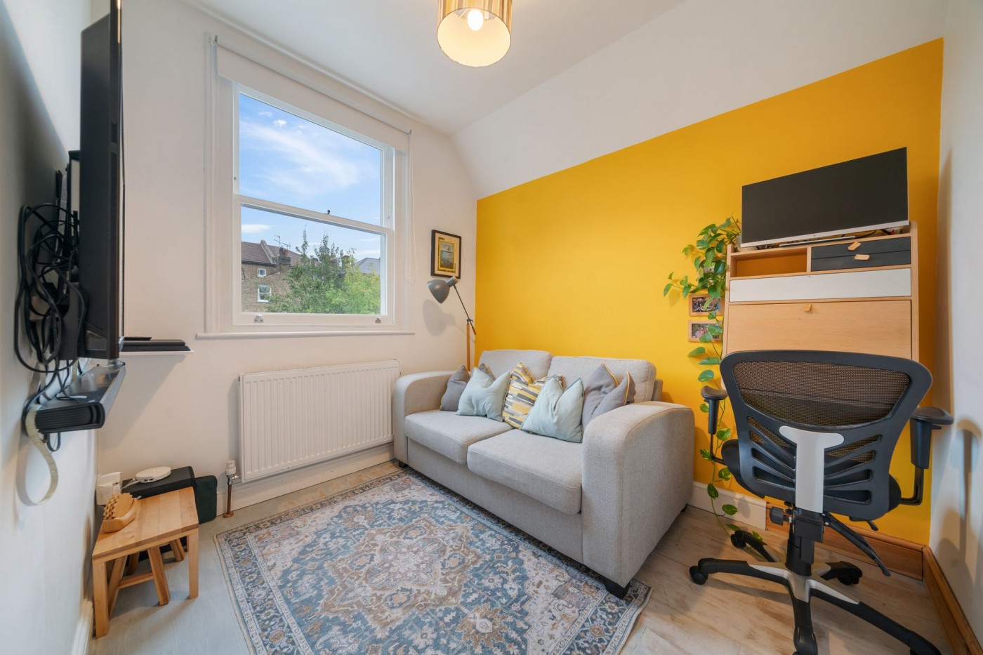 Images for Lorne Road, London, N4 EAID:2092695728 BID:d78cdad6-8851-45ca-b966-38a91e6bb6bf