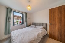 Images for Lorne Road, London, N4