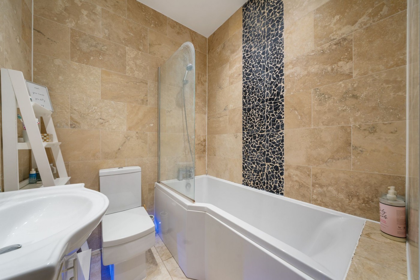 Images for Lorne Road, London, N4 EAID:2092695728 BID:d78cdad6-8851-45ca-b966-38a91e6bb6bf