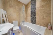 Images for Lorne Road, London, N4